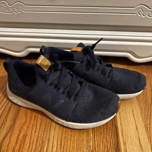 New Balance size 10 Shoes